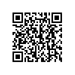 450MXC390MEFC35X40 QRCode