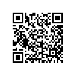 450MXC470MEFCSN35X50 QRCode