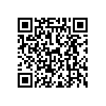 450MXC68MEFCSN22X30 QRCode