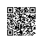 450MXG100MEFC22X30 QRCode