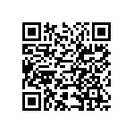 450MXG100MEFCSN22X30 QRCode