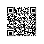 450MXG100MEFCSN25X25 QRCode