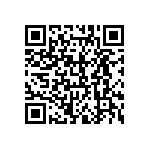 450MXG150MEFC20X40 QRCode