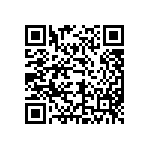 450MXG150MEFC20X45 QRCode