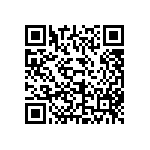 450MXG150MEFCSN30X25 QRCode