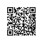 450MXG180MEFC30X25 QRCode