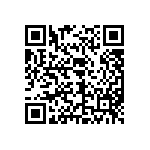 450MXG220MEFC22X50 QRCode