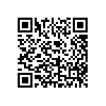 450MXG270MEFCSN22X55 QRCode