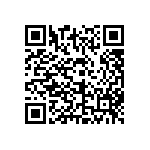 450MXG390MEFCSN25X60 QRCode