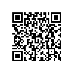 450MXG68MEFC22X25 QRCode