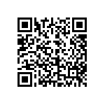 450MXH180MEFCSN30X25 QRCode