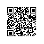 450MXH270MEFC30X29 QRCode