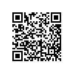 450MXH470MEFC35X40 QRCode