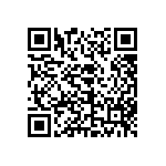 450MXK220MEFCSN25X30 QRCode