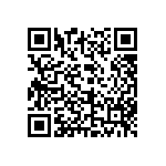 450MXK390MEFCSN22X60 QRCode