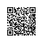 450MXK470MEFCSN35X35 QRCode