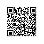 450MXK560MEFCSN35X40 QRCode