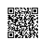 450NXG150MEFC20X50 QRCode