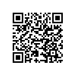 450PK0-47MEFCT16-3X11 QRCode