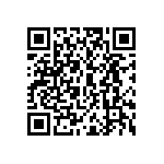 450PK3R3MEFC8X11-5 QRCode