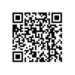 450PX10MEFCRK10X20 QRCode