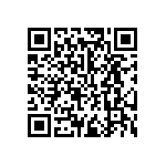 450PX33MEFC16X25 QRCode