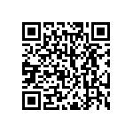 450QXW12MEFR8X25 QRCode