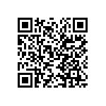 450QXW18MEFR8X35 QRCode