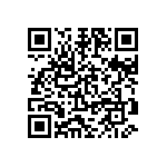 450QXW39MEFC10X40 QRCode