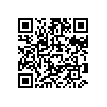 450T328F503A1C1 QRCode