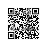 450T328S104A1C1 QRCode