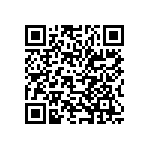 450T328S503A1C1 QRCode