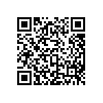 450TXW47MEFC12-5X40 QRCode