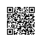 450UFG470MBN35X50 QRCode
