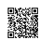 450USC120MEFCSN25X30 QRCode