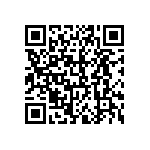 450USC150MEFC22X40 QRCode