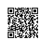 450USC56MEFCSN20X25 QRCode