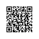 450USG150MEFC22X35 QRCode