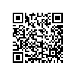 450USG150MEFCSN22X35 QRCode