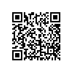 450USG180MEFCSN22X40 QRCode