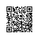 450USG270MEFCSN22X50 QRCode