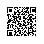 450USH220MEFC25X30 QRCode