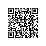 450VXG150MEFC30X25 QRCode