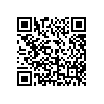 450VXG180MEFCSN30X30 QRCode