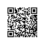 450VXG220MEFC25X40 QRCode