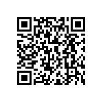 450VXG82MEFCSN22X25 QRCode