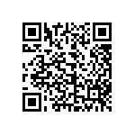 450VXH100MEFCSN22X25 QRCode