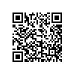 450VXH150MEFCSN22X35 QRCode