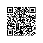 450VXH180MEFC25X30 QRCode