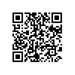 450VXH220MEFC30X30 QRCode